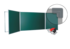 5_elementnaya_7_poverh_comb-1000x700 (1).png_51